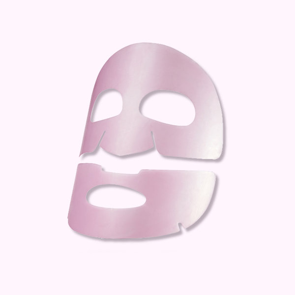 Collagen Firming-Up Mask